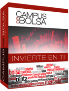 La bolsa virtual forex